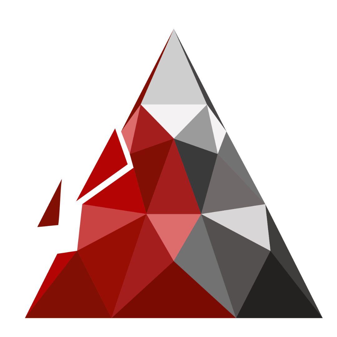 morf.org.au